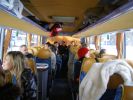 Файл=P4265068.JPG
Объём=588KB
Размеры=2048x1536
Дата=Дек 20, 2010 P4265068.JPG