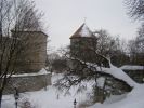 Файл=P4265083.JPG
Объём=549KB
Размеры=2048x1536
Дата=Дек 20, 2010 P4265083.JPG