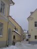 Файл=P4265112.JPG
Объём=540KB
Размеры=1536x2048
Дата=Дек 20, 2010 P4265112.JPG