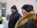 Файл=P4265113.JPG
Объём=631KB
Размеры=2048x1536
Дата=Дек 20, 2010 P4265113.JPG