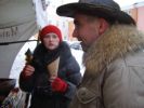 Файл=P4265126.JPG
Объём=548KB
Размеры=2048x1536
Дата=Дек 20, 2010 P4265126.JPG