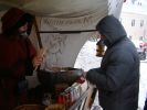 Файл=P4265128.JPG
Объём=676KB
Размеры=2048x1536
Дата=Дек 20, 2010 P4265128.JPG