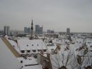 Файл=P4265129.JPG
Объём=690KB
Размеры=2048x1536
Дата=Дек 20, 2010 P4265129.JPG