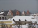 Файл=P4265137.JPG
Объём=615KB
Размеры=2048x1536
Дата=Дек 20, 2010 P4265137.JPG