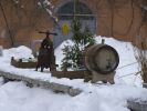 Файл=P4265138.JPG
Объём=633KB
Размеры=2048x1536
Дата=Дек 20, 2010 P4265138.JPG