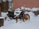 Файл=P4265142.JPG
Объём=659KB
Размеры=2048x1536
Дата=Дек 20, 2010 P4265142.JPG