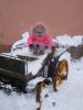 Файл=P4265144.JPG
Объём=654KB
Размеры=1536x2048
Дата=Дек 20, 2010 P4265144.JPG