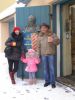 Файл=P4265159.JPG
Объём=531KB
Размеры=1536x2048
Дата=Дек 20, 2010 P4265159.JPG