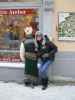 Файл=P4265170.JPG
Объём=591KB
Размеры=1536x2048
Дата=Дек 20, 2010 P4265170.JPG