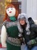 Файл=P4265171.JPG
Объём=633KB
Размеры=1536x2048
Дата=Дек 20, 2010 P4265171.JPG