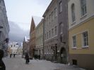 Файл=P4265222.JPG
Объём=652KB
Размеры=2048x1536
Дата=Дек 20, 2010 P4265222.JPG
