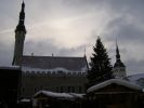 Файл=P4265240.JPG
Объём=565KB
Размеры=2048x1536
Дата=Дек 20, 2010 P4265240.JPG