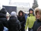 Файл=P4265246.JPG
Объём=639KB
Размеры=2048x1536
Дата=Дек 20, 2010 P4265246.JPG