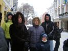 Файл=P4265284.JPG
Объём=605KB
Размеры=2048x1536
Дата=Дек 20, 2010 P4265284.JPG