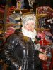 Файл=P4265333.JPG
Объём=639KB
Размеры=1536x2048
Дата=Дек 20, 2010 P4265333.JPG