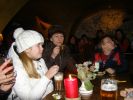 Файл=P4265339.JPG
Объём=620KB
Размеры=2048x1536
Дата=Дек 20, 2010 P4265339.JPG