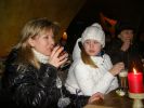 Файл=P4265340.JPG
Объём=604KB
Размеры=2048x1536
Дата=Дек 20, 2010 P4265340.JPG