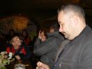 Файл=P4265341.JPG
Объём=611KB
Размеры=2048x1536
Дата=Дек 20, 2010 P4265341.JPG