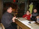 Файл=P4265357.JPG
Объём=607KB
Размеры=2048x1536
Дата=Дек 20, 2010 P4265357.JPG