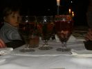 Файл=P4265381.JPG
Объём=549KB
Размеры=2048x1536
Дата=Дек 20, 2010 P4265381.JPG