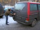 Файл=P5139600.JPG
Объём=541KB
Размеры=800x600
Дата=Янв 07, 2008 P5139600.JPG