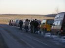 Файл=P5139621.JPG
Объём=435KB
Размеры=800x600
Дата=Янв 07, 2008 P5139621.JPG