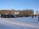 Файл=P5139622.JPG
Объём=464KB
Размеры=800x600
Дата=Янв 07, 2008 P5139622.JPG