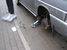 Файл=PC249862.JPG
Объём=434KB
Размеры=800x600
Дата=Авг 22, 2008 PC249862.JPG