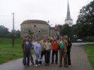 Файл=PC249875.JPG
Объём=427KB
Размеры=800x600
Дата=Авг 22, 2008 PC249875.JPG