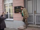 Файл=PC249878.JPG
Объём=412KB
Размеры=800x600
Дата=Авг 22, 2008 PC249878.JPG