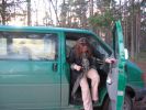 Файл=Picture_030.jpg
Объём=672KB
Размеры=1024x768
Дата=Апр 12, 2007 Picture_030.jpg