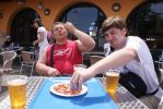 Файл=mURI_temp_dd989ca5.jpg
Объём=118KB
Размеры=800x536
Дата=Июнь 25, 2008 mURI_temp_dd989ca5.jpg