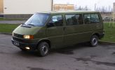 Файл=vw2.jpg
Объём=174KB
Размеры=554x337
Дата=Апр 12, 2007 vw2.jpg
