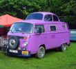Файл=vw_bus_03.jpg
Объём=57KB
Размеры=440x400
Дата=Апр 20, 2007 vw_bus_03.jpg