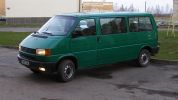 Файл=vww.JPG
Объём=23KB
Размеры=494x277
Дата=Апр 12, 2007 vww.JPG