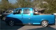 Файл=Pick_up_blau3.jpg
Объём=13KB
Размеры=303x163
Дата=Июль 13, 2009 Pick_up_blau3.jpg