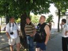 Файл=IMG_1950.JPG
Объём=124KB
Размеры=800x600
Дата=Авг 11, 2009 IMG_1950.JPG