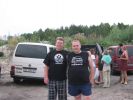 Файл=IMG_1965.JPG
Объём=155KB
Размеры=800x600
Дата=Авг 11, 2009 IMG_1965.JPG