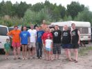 Файл=IMG_1966.JPG
Объём=113KB
Размеры=800x600
Дата=Авг 11, 2009 IMG_1966.JPG