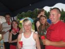 Файл=IMG_1967.JPG
Объём=152KB
Размеры=800x600
Дата=Авг 11, 2009 IMG_1967.JPG