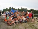Файл=IMG_1968.JPG
Объём=188KB
Размеры=800x600
Дата=Авг 11, 2009 IMG_1968.JPG