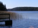 Файл=P9088705_новый_размер.JPG
Объём=105KB
Размеры=600x450
Дата=Май 06, 2009 P9088705_новый_размер.JPG
