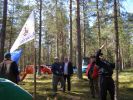 Файл=P9088717_новый_размер.JPG
Объём=193KB
Размеры=600x450
Дата=Май 06, 2009 P9088717_новый_размер.JPG