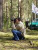 Файл=P9088722_новый_размер.jpg
Объём=192KB
Размеры=450x600
Дата=Май 06, 2009 P9088722_новый_размер.jpg