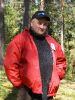 Файл=P9088735_новый_размер.jpg
Объём=156KB
Размеры=450x600
Дата=Май 06, 2009 P9088735_новый_размер.jpg