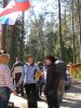 Файл=P9088747_новый_размер.jpg
Объём=155KB
Размеры=450x600
Дата=Май 06, 2009 P9088747_новый_размер.jpg
