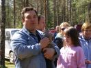 Файл=P9088805_новый_размер.JPG
Объём=153KB
Размеры=600x450
Дата=Май 06, 2009 P9088805_новый_размер.JPG