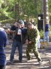 Файл=P9088835_новый_размер.jpg
Объём=164KB
Размеры=450x600
Дата=Май 06, 2009 P9088835_новый_размер.jpg