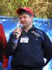 Файл=P9088900_новый_размер.jpg
Объём=129KB
Размеры=450x600
Дата=Май 06, 2009 P9088900_новый_размер.jpg