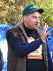 Файл=P9088904_новый_размер.jpg
Объём=112KB
Размеры=450x600
Дата=Май 06, 2009 P9088904_новый_размер.jpg